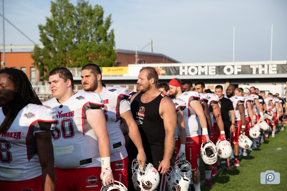 GFL2019_15062019_@Potsdam _0131.jpg